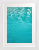 Reset I Fine Art Prints