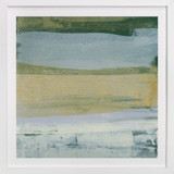 Open Field 2 Fine Art Prints