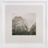 Kananaskis Series 1 Fine Art Prints
