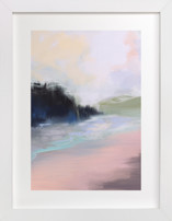 Meandering Ways Fine Art Prints