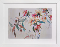 Fiori di Firenze Fine Art Prints