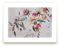 Fiori di Firenze by Sonal Nathwani