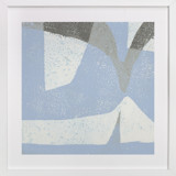 Tumbling 3 Fine Art Prints