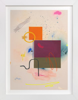 Count Your Blessings Before They Hatch Fine Art Prints