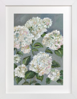 Full Bloom