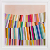 All the Colors 2 Fine Art Prints