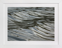 Wave Forms Fine Art Prints