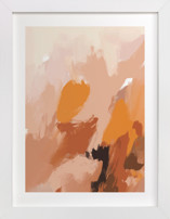 Soft Earths Fine Art Prints