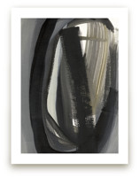 Olive by Angela Simeone