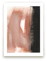 Terra Cotta by Angela Simeone