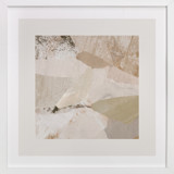 Mountage 2 Fine Art Prints