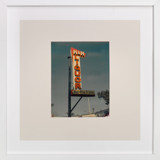 Roadtripping 4 Fine Art Prints
