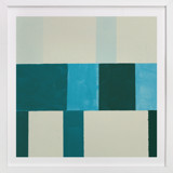 Shifting Tides 1 Fine Art Prints