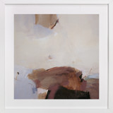 Salt Air 2 Fine Art Prints