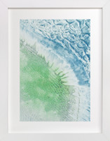 sandbar Fine Art Prints