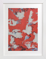 Bold Moves Fine Art Prints
