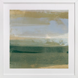 Open Field 1 Fine Art Prints