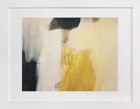 Francis gold Fine Art Prints