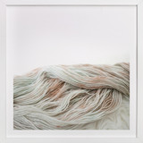cashmere