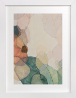 Echoes I Fine Art Prints