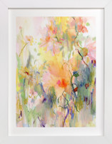 Fanfare 2 Fine Art Prints