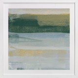 Open Field 3 Fine Art Prints