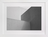 White Walls Fine Art Prints