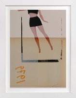 Iconic Fine Art Prints