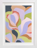 Dancing Bloom Fine Art Prints