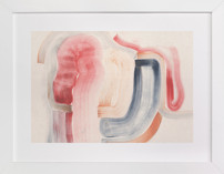 proximity Fine Art Prints