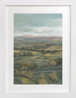 Yorkshire Fine Art Prints