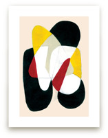 Second Chances by Ilana Greenberg