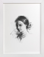 Rebecca Fine Art Prints