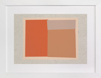 Come And Stay With Me III Fine Art Prints