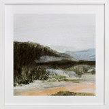 Hudson (Triptych) I Fine Art Prints