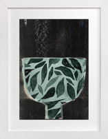 Farmhouse_bowl_1 Fine Art Prints