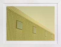 Telescopic Fine Art Prints
