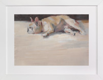 Musing Fine Art Prints