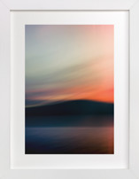 Between Dreams II Fine Art Prints