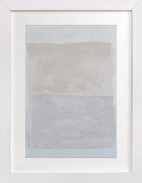 Buff Boxes No.2 Fine Art Prints