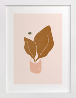 LEIA Fine Art Prints