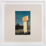 Roadtripping 3 Fine Art Prints
