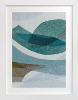 Swarming Fine Art Prints