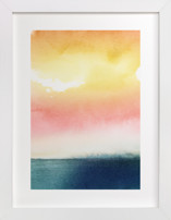Glimmer Fine Art Prints