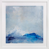 Fleeting Light Fine Art Prints