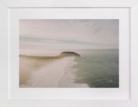 Rocked Fine Art Prints