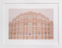 Palatial Fine Art Prints