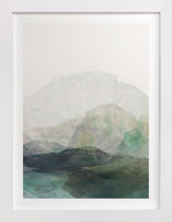Finding Balance No. 1 Fine Art Prints