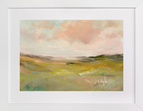 Eden Fine Art Prints