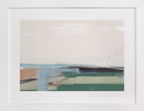 Precipitous Fine Art Prints